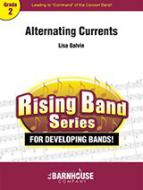 Alternating Currents 