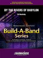 By The Rivers Of Babylon 