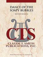 Dance Of The Soapy Bubbles 