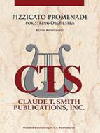 Pizzicato Promenade 