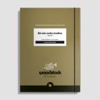 Až nás cesty svedou 