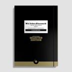 Wir lieben Blasmusik 