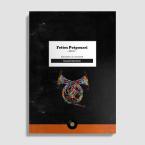 Fettes Potpourri 