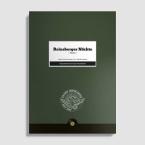 Reinsberger Nächte 