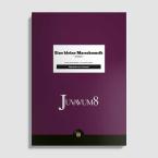 Eine kleine Marschmusik 