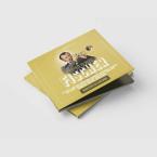 A Tribute to Horst Fischer 