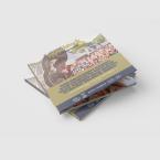 Woodstock der Blasmusik 2022 