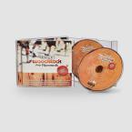 Best of Woodstock 2011 