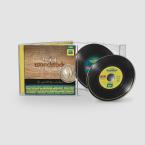 Best of Woodstock 2019 