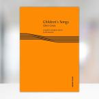 Childrens Songs 