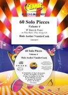 60 Solostücke 4 Standard