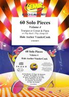 60 Solostücke 4 Standard