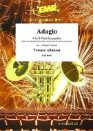 Adagio Standard