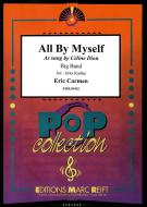 All By Myself Standard