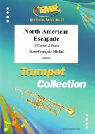 North American Escapade Standard