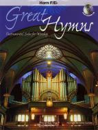 Great Hymns 