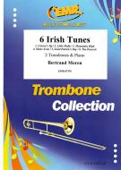 6 irische Melodien Download