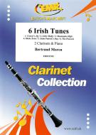 6 irische Melodien Download