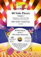 60 Solostücke 3 Download