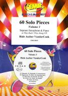 60 Solostücke 3 Download