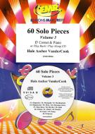 60 Solostücke 3 Download