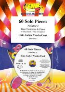 60 Solostücke 3 Download