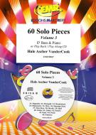 60 Solostücke 3 Download