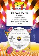 60 Solostücke 3 Download