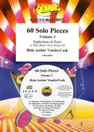 60 Solostücke 3 Download