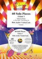 60 Solostücke 3 Download