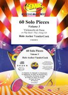 60 Solostücke 3 Download