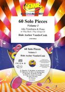 60 Solostücke 3 Download