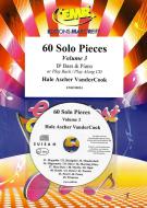 60 Solostücke 3 Download