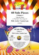 60 Solostücke 4 Download