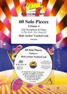 60 Solostücke 4 Download