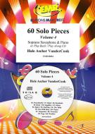 60 Solostücke 4 Download