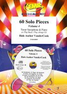 60 Solostücke 4 Download