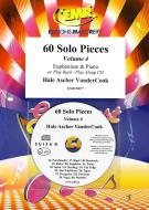 60 Solostücke 4 Download