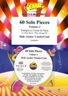 60 Solostücke 4 Download