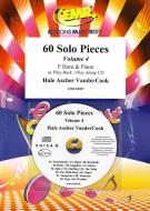 60 Solostücke 4 Download