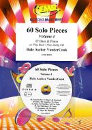 60 Solostücke 4 Download