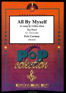 All By Myself Download