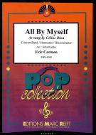 All By Myself Download