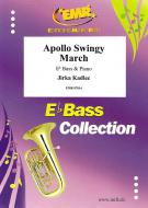 Apollo Swingy March Download