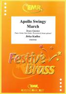 Apollo Swingy March Download