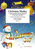 Christmas Medley Download