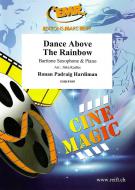 Dance Above The Rainbow Download