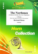 Die Nordmänner Download