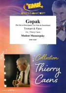 Gopak Download