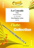 La Cascade Download